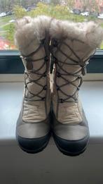 Dames wandelschoenen - maat 39, Ophalen of Verzenden, Zo goed als nieuw, Beige, Wandelschoenen