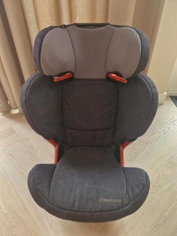 Maxi Cosi RodiFix AirProtect Kinderstoel beschikbaar voor biedingen