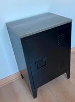 Locker nachtkastje Urban Living, Huis en Inrichting, Kasten | Lockerkasten, Ophalen, Nieuw, Industrieel