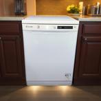 Vaatwasser CANDY A++ 13-Couverts incl Garantie, Ophalen, C, C, Zo goed als nieuw