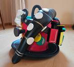 Carnavalshoed Klarinet - Sjapoo Sittard, Hobby en Vrije tijd, Ophalen of Verzenden