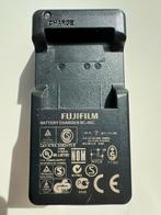 Fujifilm battery charger BC-45C oplader, Ophalen of Verzenden, Gebruikt
