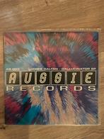 James Daltan - Hallucinator EP - Aussie Records AS003, Ophalen of Verzenden, Zo goed als nieuw, 12 inch, Techno of Trance