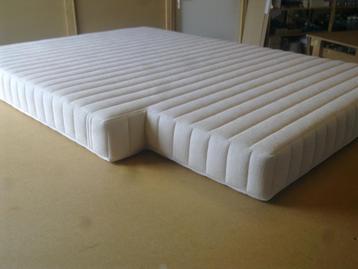 Matras voor caravan. Nieuw! beschikbaar voor biedingen