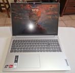 Lenovo IdeaPad Slim 5 16ABR8, Computers en Software, Windows Laptops, Gebruikt, Qwerty, Gaming, 500 GB