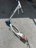 E step Razor e300, Ophalen of Verzenden, Nieuw, Elektrische step (E-scooter), Razor