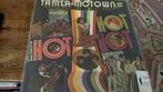 Tamla -Motown. Hot Hot Hot volume 2, Ophalen of Verzenden, 1960 tot 1980, Zo goed als nieuw