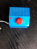 Vintage Lego Transformator, Ophalen of Verzenden, Gebruikt, Losse stenen, Lego