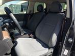 Honda e Advance 16", Automaat, Achterwielaandrijving, Gebruikt, Overige modellen