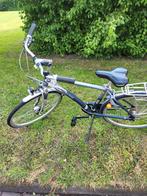 Sportieve jongens of kleinere herenfiets BATAVUS JAKIMA, Fietsen en Brommers, Fietsen | Jongens, Ophalen, Zo goed als nieuw, 26 inch of meer