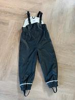 Regenbroek met bretels. Maat 98/104, Kinderen en Baby's, Kinderkleding | Overige, Nieuw, Jongen of Meisje, Ophalen of Verzenden