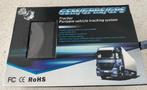 GPS Tracker, Ophalen of Verzenden, Nieuw