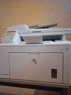 Laserprinter HP MFP 148fdw, Ophalen, Gebruikt, All-in-one, HP