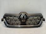 Grille Renault Kangoo, Onderdelen@venauto.nl, Van der Ven Autorecycling B.V., Gebruikt, Renault
