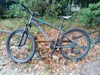 Decathlon ST100 27" MTB Mountainbike, Fietsen en Brommers, Fietsen | Mountainbikes en ATB, Gebruikt, Hardtail, Heren, Ophalen