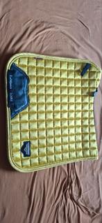 Lemieux dekje Dijon, Dieren en Toebehoren, Ophalen, Zo goed als nieuw, Dekje