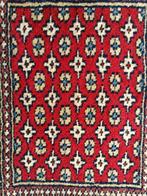 Perzisch geknoopt tapijt loper onderzetter 30 x272 cm (KP12), Ophalen of Verzenden