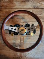 Fanatec Podium Classic Steering Wheel, Ophalen of Verzenden, Zo goed als nieuw, Fanatec