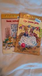 De Bengels, Boeken, Ophalen of Verzenden, Fictie algemeen