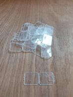 Opbergdoosje voor SD en micro SD kaart, Ophalen of Verzenden, Nieuw, SD