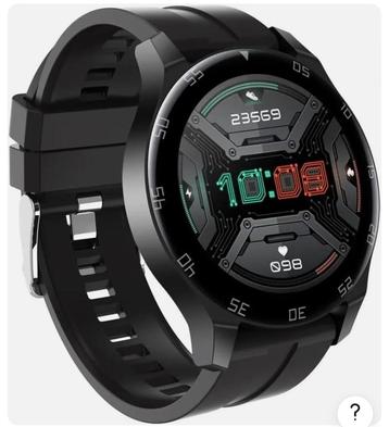 Nieuwe clonia smart Watch in gesealde verpakking beschikbaar voor biedingen