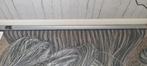 vliegengordijn pvc draadjes, Huis en Inrichting, Stoffering | Gordijnen en Lamellen, Ophalen, Gebruikt, 100 tot 150 cm, 200 cm of meer