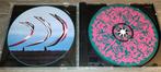 Pink Floyd - The Division Bell [1994], Ophalen of Verzenden, Zo goed als nieuw, Poprock