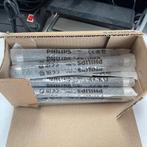 Partij 13x Vals Geld Detector Scanner Appraat Van Lien, Postzegels en Munten, Ophalen of Verzenden, Valsgelddetector