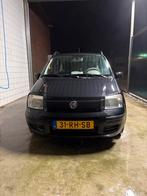 Fiat Panda - beginners auto, Auto diversen, Ophalen