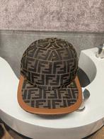 Fendi Pet, Kleding | Heren, Ophalen of Verzenden, Nieuw