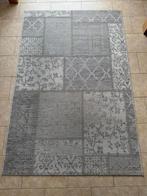 Vloerkleed, Ophalen, Gebruikt, Beige, 150 tot 200 cm