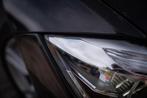 BMW 3-serie 330e Edition Luxury Line Purity High Executive L, Automaat, 1998 cc, Achterwielaandrijving, Bruin