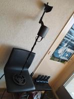 metaal detector, Ophalen, Zo goed als nieuw, 30 cm of minder, Overige merken