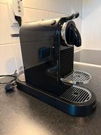 Nespresso Magimix M195 Milk CN - Lekt!, Witgoed en Apparatuur, Koffiezetapparaten, Gebruikt, Espresso apparaat, Ophalen of Verzenden