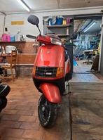 Skr quartz grill 125 172 180, Ophalen of Verzenden, Zo goed als nieuw, Piaggio