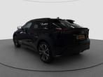 Toyota Bz4x Premium 4WD 71 kWh | Leder | Apple CarPlay | JBL, Auto's, Toyota, Automaat, 12 maanden, 71 kWh, Zwart