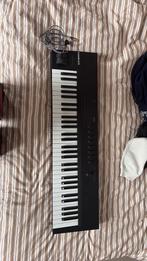 Native instruments Komplete Kontrol A61, Muziek en Instrumenten, Ophalen, Zo goed als nieuw, Overige aantallen, Overige merken