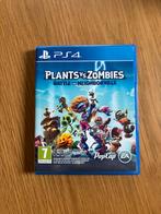 Plants vs Zombies: Battle for Neighborville (PS4), Online, Shooter, 1 speler, Virtual Reality