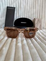 Serengeti Winona SS528004 incl garantie en btw-factuur, Zonnebril, Nieuw, Ophalen of Verzenden, Nvt