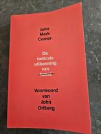 De radicale uitbanning van haast, Ophalen of Verzenden, Zo goed als nieuw