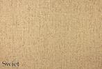 5676 Vintage retro oud jutelook jute  behang behangpapier, Huis en Inrichting, Stoffering | Behang, Verzenden