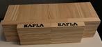 Originele Kapla plankjes - 200 compleet in de doos, Ophalen of Verzenden, Zo goed als nieuw