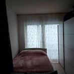 Bed, Huizen en Kamers, Kamers te huur, Amsterdam