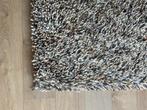 Wollen vloerkleed, Ophalen, Gebruikt, 150 tot 200 cm, 200 cm of meer