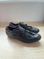 Shimano RC-7 Fietsschoenen - Maat 46, Gebruikt, Heren, Schoenen, Overige maten