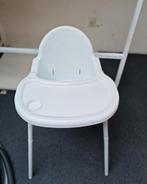 Kinderstoel, Ophalen, Zo goed als nieuw, Overige typen