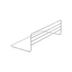 Bedhek Trombone 77-125 cm - Veiligheid voor je kind, Ophalen, Zo goed als nieuw, Minder dan 140 cm, 70 tot 85 cm