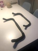 2x Bullhorn stuur, Ophalen, Gebruikt, Algemeen, Stuur