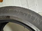 Hankook Banden, Auto-onderdelen, Banden en Velgen, 19 inch, Gebruikt, 255 mm, Ophalen of Verzenden