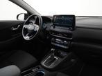 Hyundai Kona 1.6 GDI HEV Fashion | KRELL Audio | Head Up | C, 12 maanden, Stof, Gebruikt, Euro 6